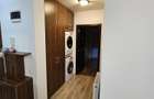 Apartament 2 camere Buna Ziua, Home Garden, mobilat, ultilat, parcare - 2
