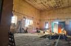 Proprietar-vand Cladire mare, din caramida in Sagna 375 m2 - 6