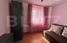 Apartament 2 camere - Zona Decebal -36mp - 2