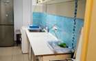 Apartament 2 camere Soseaua Nicolina-Cug - 3