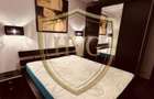 Apartament 2 Camere Giulesti | Eleganta, Confort | Ultra-Dotat - 8