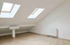 DUPLEX DE VÂNZARE – ZONA VITAN, SECTOR 3 – PREȚ LISTARE 59.500 EURO