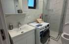 Apartament 2 camere | Complex Nou | Ultracentral - 8