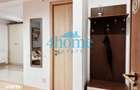 Apartament 2 camere Plaza|Gorjului|Metrou|Bloc Nou|PARCARE - 4