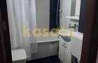 3 camere de inchiriat | Langa Plaza Romania | Centrala proprie - 6