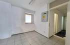 Vanzare spatiu comercial, Ghimbav, Central langa Primarie, vitrina - 17