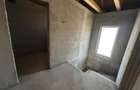 Duplex Ipotesti | 105 mp utili | 3.3 ari teren | Predare 2026 | C-5889