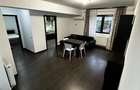 Apartament pentru familie
