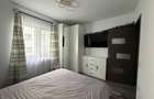 Proprietar - Apartament 2 camere Popas Pacurari | Parcare + AC | 350 - 7