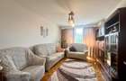 Apartament cu 4 camere in Grigorescu - 5