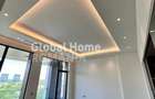 Penthouse 234MP | Barbu Vacarescu | Mobilat si utilat premiu - 6