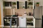Apartament 2 camere de inchiriat Sancraiu de Mure? - 2