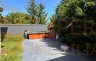 Casa de vanzare in Mamaia Sat, P+1 cu pod, 250 mp teren