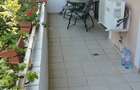 Apartament în Neptun-Olimp Club Residence Locație premium - 2