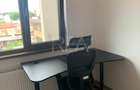 Apartament 3 camere | 88 Mp | Parcare | Nelocuit | Metrou