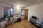 Casa cu 4 camere zona Brancoveanu-?oimu? - 1