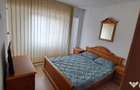 STRADA BABADAGL -3 CAMERE DECOMANDAT, 65 MP. - 4