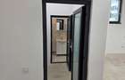 Inchiriere spatiu comercial - 7