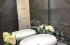 NECTORA IMOB-Apartament 2 camere, SDK Delta, Nufarul, 64 mp, Parcare - 4
