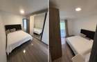 Apartament de inchiriat 2 camere - 7