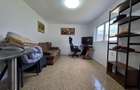 CASA tip PARTER, teren 438 mp, deschidere 14 m, 23 August - 8
