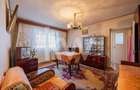 Vânzare apartament cu 2 camere, semidecomandat, strada Avram Iancu - 3