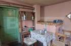 Casa renovabila cu 2 spatii comerciale, 416.6 mp, teren de 7 - Turda (Cluj) - 1