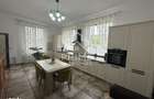 Casa individuala de vanzare -190 mp, 5 camere, CIUGUD, ZONA EXCLUSIVI - 5