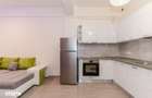 Apartament 2 camere, etaj 1, Dna Stanca-spate Dedeman - 5