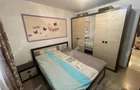 Apartament 3 camere decomandate 2 balcoane zona Brana Selimbar - 11