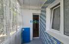 Apartament 2 camere de inchiriat zona Nord Bacau - 10