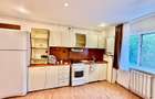 Apartament 3 camere decomandat – Zona Eminescu / Profi, Deva