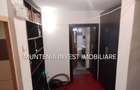 Ap. 2 camere cf. I, dec. Nord, zona Leroy Merlin