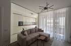 Inchiriere apartament 2 camere Akcent City - 8