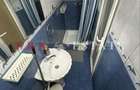 Apartament 3 camere | Titan | Renovat | Metrou - 7