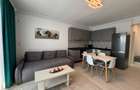 Apartament modern cu 2 camere, prima inchiriere Landmark Tower - 12