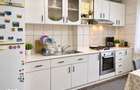 DE INCHIRIAT | Apartament 2 camere decomandate | Zorilor