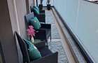 Vand apartament 2 camere CENTRAL ADDRESS RESIDENCE - 6