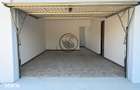 Casa de vanzare | Teren 1.300 mp | Garaj | Plea?a, PH | Comision 0% - 12
