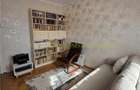 Bd Ferdinand, apartament 2 camere - 11