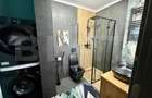 Apartament 3 camere, 89 mp, zona Nufărul