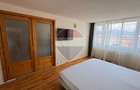 DE ÎNCHIRIAT apartament spatios cu 2 camere în vilǎ - 11