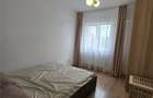Centru, 3 camere Modern. TG cucu, Esplanada Barboi - 7
