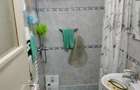 Apartament de vanzare - 5