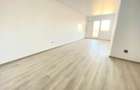 Ap 2 camere Copou , TVA 21% inclus , Etaj 1 - 2
