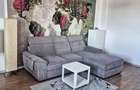 Apartament 2 camere Fundeni - Proprietar - 550 + 50 parcare - 1