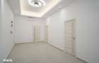 Spatiu Comercial | Oportunitate - 6