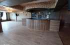 Modelu - Calarasi | Spatiu Comercial 225 Mp | Etaj 1 | Stradal | Profi - 5