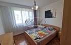 Semicentral, apartament 2 camere mobilat - 4