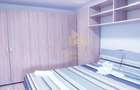 Apartament 1 camera, ETAJ 1- Zona Bucovina - 6